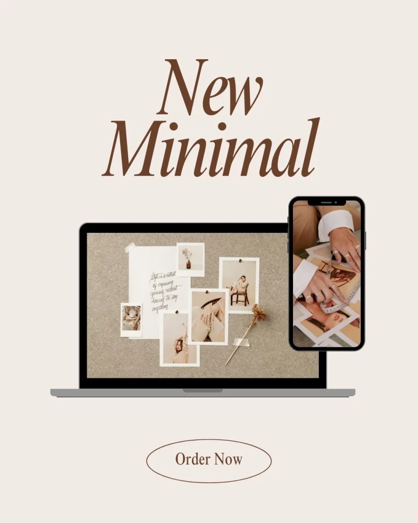 Website development project done for Loved craft work in Kakkand, Kochi. This established strong brand values and local relevance of the brand.